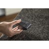 Tomcat Mouse Snap Traps - Mouse Killer - Safer Around