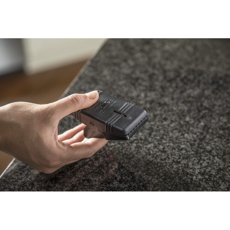 Tomcat Mouse Snap Traps - Mouse Killer - Safer Around