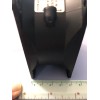 Comair Rotron Sprite SU3A1 Fan 028269 V220/230 A.09/.08 HZ 50/60