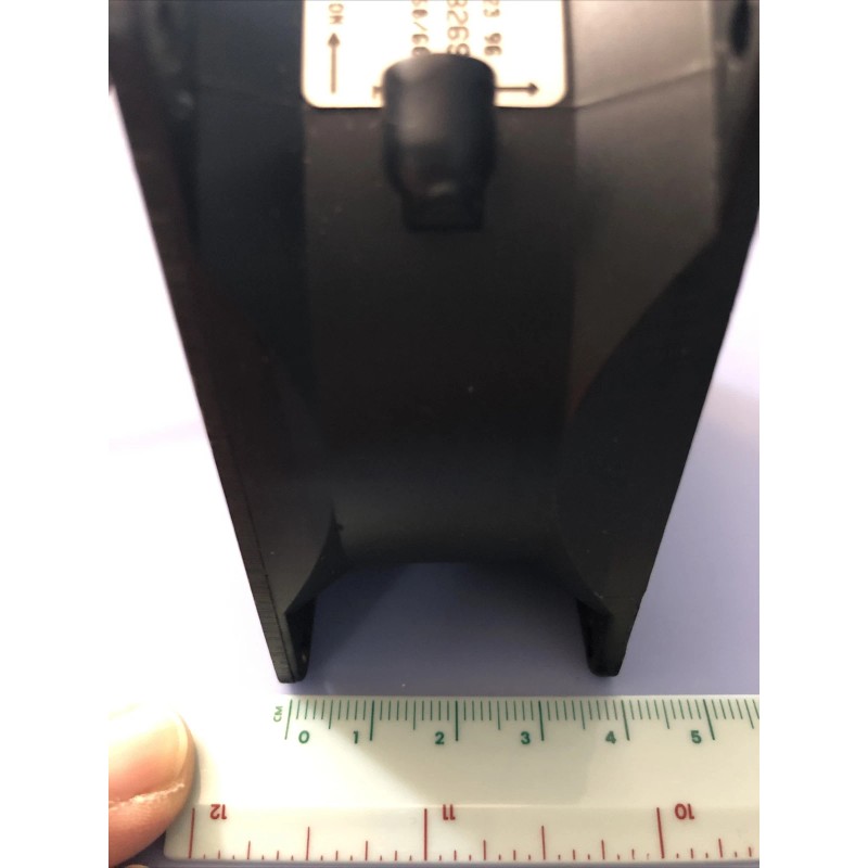 Comair Rotron Sprite SU3A1 Fan 028269 V220/230 A.09/.08 HZ 50/60
