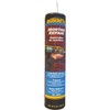 Mortar Repair 10 OZ