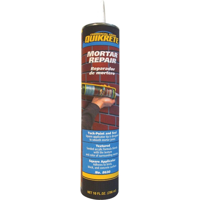 Mortar Repair 10 OZ