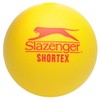 Slazenger Unisex Shortex Foam Balls