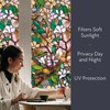 artscape Magnolia Window Film 24" x 36"