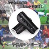 Soccer Shin Guards Shin Guards for Kids and Juniors Kids