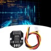 AS5048A PWM SPI Interface with Magnetic Encoder 14 Bit Encoder