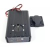 Load Trail 8 Amp Battery Charger and Tester for Load