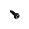 Redpart Large Banjo Bolt Replacement for STIHL TS410 Water Kit