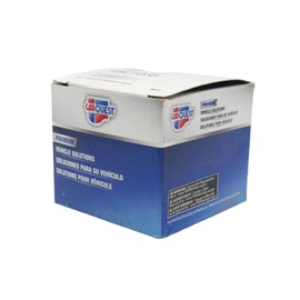 Distributor Vacuum CARQUEST VBC1036 1245875, 2-5311, 31035, 37165, 4V1051, 5311, 57-7551, 63153, 7C8, DR807, V384, V384P, V384SB, VC-211, VC1836, VC1836SB, VC211T, VCD315 New