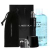 Kawasaki Premium Nose Hair Remover M-9 (Full Package), Single Item / 가와사키 프리미엄 코털제거기 M-9 (풀패키지), 단품