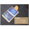 [kakatrend] Anti-Skimming RFID Card Case | Thin PU Material Holds