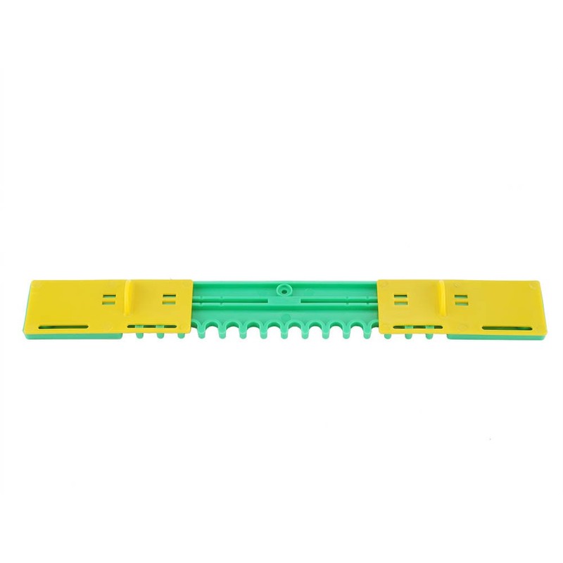 Beehive Sliding Mouse Guard Travel Gate Beehive Door Entrance Gate