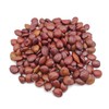 Greek Organic Carob Seeds 40 g - 1.95 kg Ceratonia