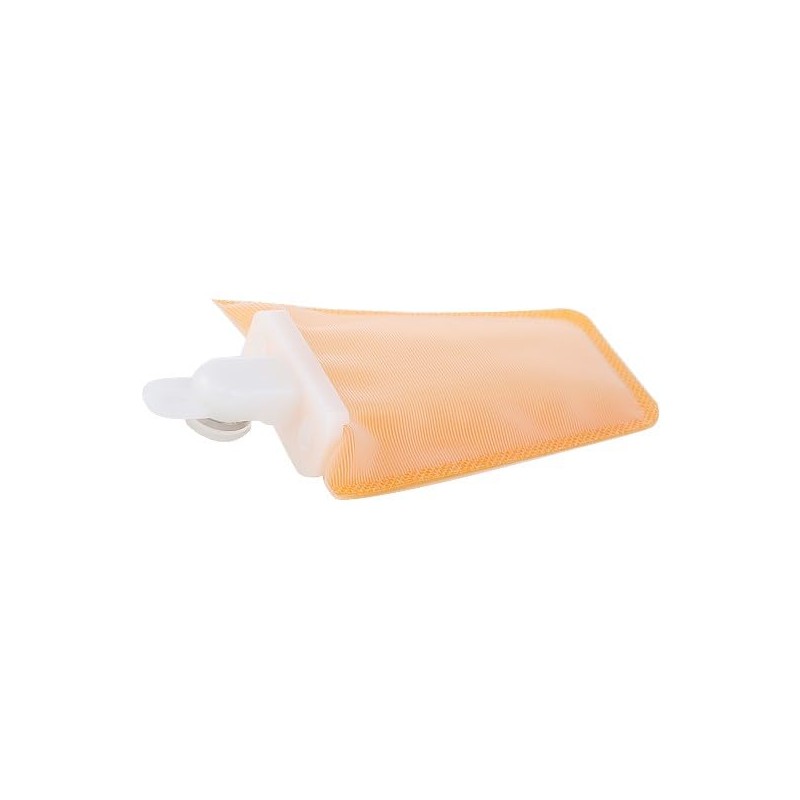 RIDEX 458F0005 Fuel Pump 3.3 Bar Pressure