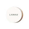 LAMAV Mineral Foundation Broad Spectrum SPF15+, Medium 1g Sample