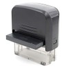 MaxMark Notary Stamp for State of Arizona - Self Inking
