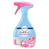 Febreze, Fabric Refresher, Downy April Fresh, 23.6 Fl Oz