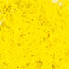Baker Ross Carta a Striscioline (Confezione 72g) in Colori Primaverili