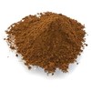 Old India Cloves Ground 250g