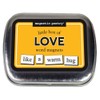 Magnetic Poetry MP3701 Little Box of Word Magnets: Love Learning