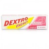 24 Packs Of Dextro Energy Tropical 47g