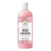 Tónico Facial Productos Mart Mexico 1L Agua De Rosas &