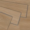 Easy Click Lock Vinyl Flooring | 7x43 Inch Planks |