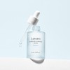 대나무 히알루론산 수분 세럼 Bamboo Hyaluronic Acid Moisture Serum
