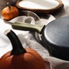 Greater Goods Silicone Handle Cover Designed for Greater Goods Cast