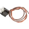 Edgewater Parts 67003426, AP6010356, PS11743535 Thermostat Compatible with Whirlpool Refrigerator