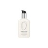 Now & Then Essential Hair Oil 70ml / 에센셜 헤어오일