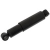 Febi Bilstein 20564 Shock Absorber