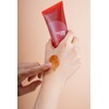 Isntree Real Rose Calming Mask