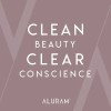 Clean Beauty Collection Loción Corporal Hidratante 18 Oz