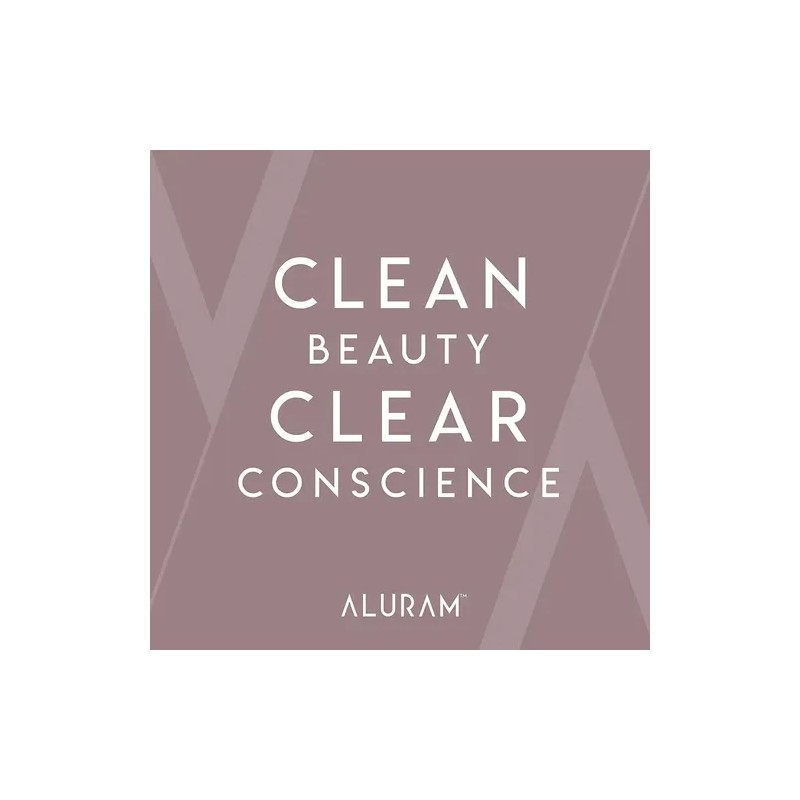 Clean Beauty Collection Loción Corporal Hidratante 18 Oz