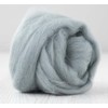 100% Extra Fine Merino Wool Roving Tops 19 Micron Dyed