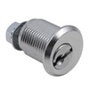 Pack of 2 ZONADAH Mailbox Locker Lock Cabinet Lock 20