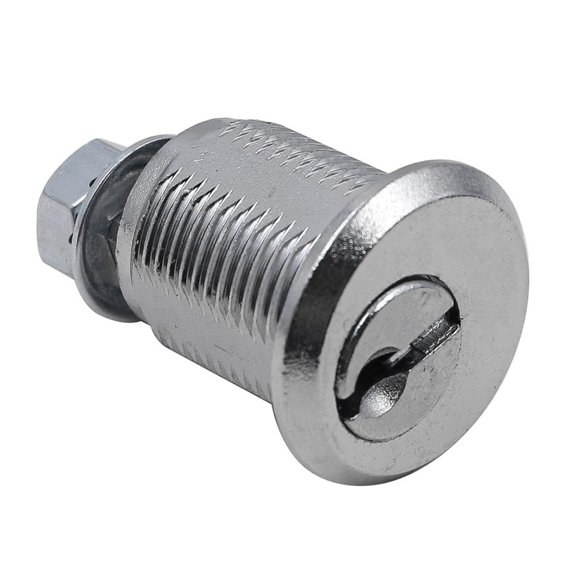 Pack of 2 ZONADAH Mailbox Locker Lock Cabinet Lock 20