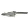 Ice Scoop Stainless Steel 304 Polished - 12 oz. =
