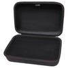 LTGEM Hard Travel Case for Soundcore Boom 2 - Protective