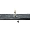 Raleigh - TA501 - 700 x 25 - 32c Black