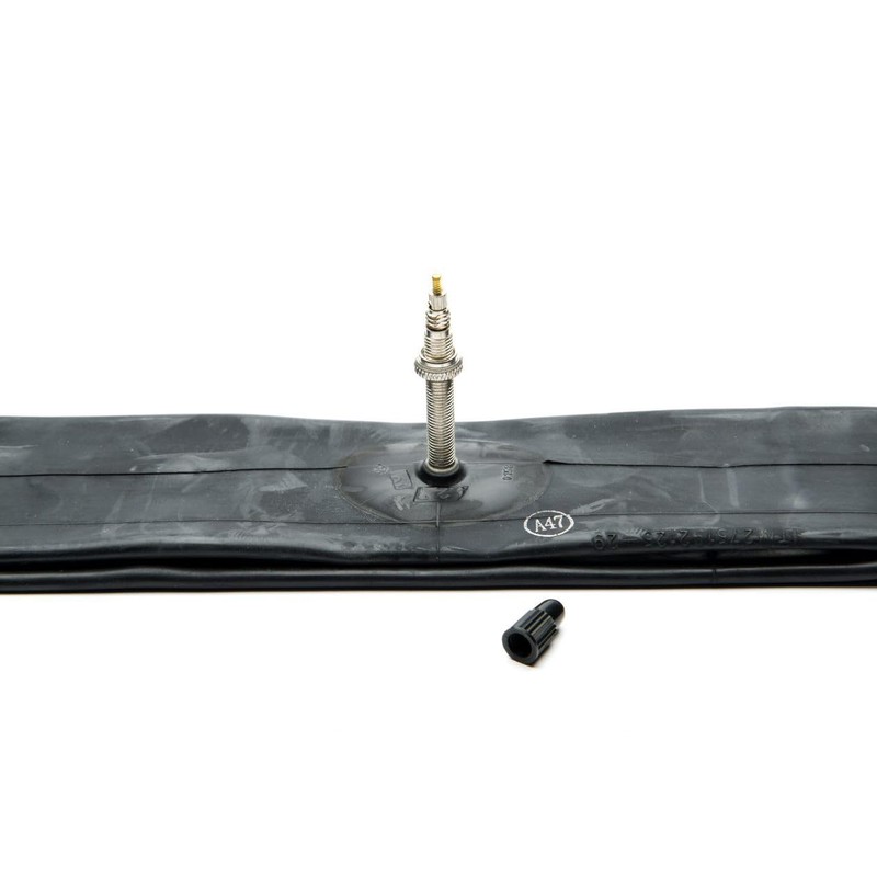 Raleigh - TA501 - 700 x 25 - 32c Black