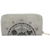 Zelda - Zip Around Ladies Wallet