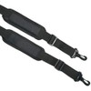 MELOTOUGH Tactical Harness Tactical Suspenders 1.5 inch Police Suspenders for