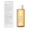 Centella Toning Toner Jumbo 400 Ml - Skin1004