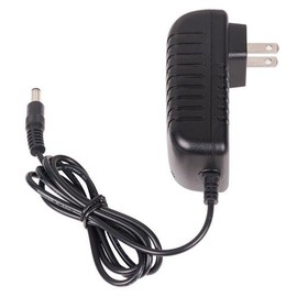 Ikelite 7.2V 1A NiMH Smart Charger with 2.1mm Plug for DS160, DS161 and DS125 Strobes (United States of America)