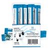Hawaii Selection/Ice Coffee 10% Kona Blend/Spray Dried Instant Stick Type/