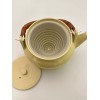 Asian style teapot (64oz)