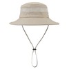 Kids Sun Hat Adjustable Fishing Hat for Boys Grils Beach