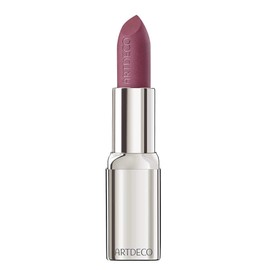 ARTDECO High Performance Lipstick - Long-Lasting Lipstick for Full Lips - 1 x 4 g
